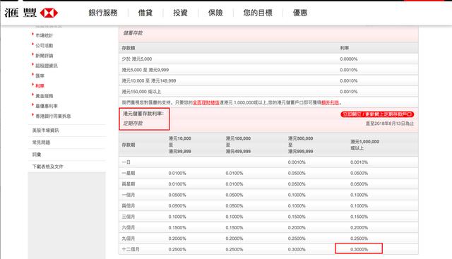 查看二四六香港开码结果,轮换英雄栏位_高配版3.60