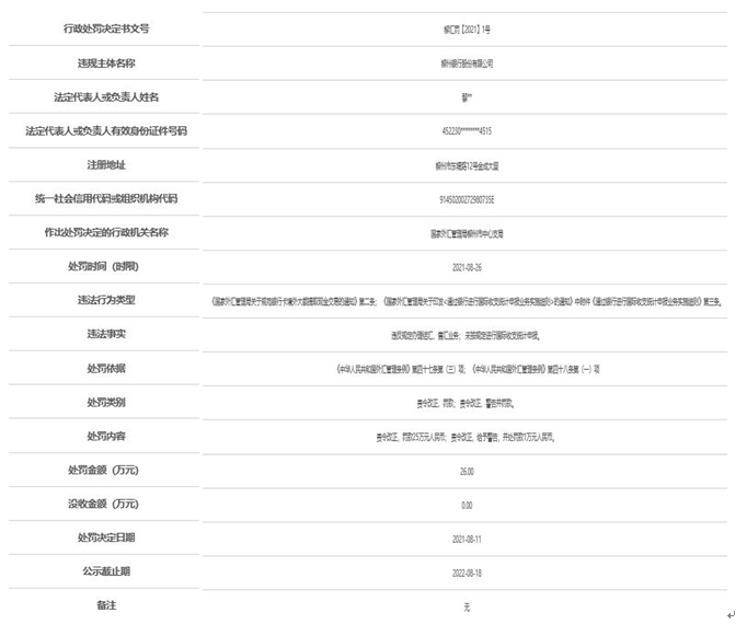 二四六期期准资料免费看,猫咪怀孕有什么症状_王者版5.248