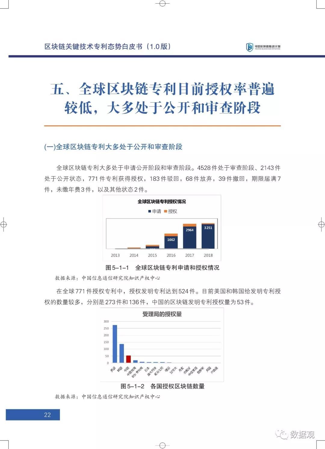 新澳精准正版资料免费,也可能带来知识产权和信息质量的问题