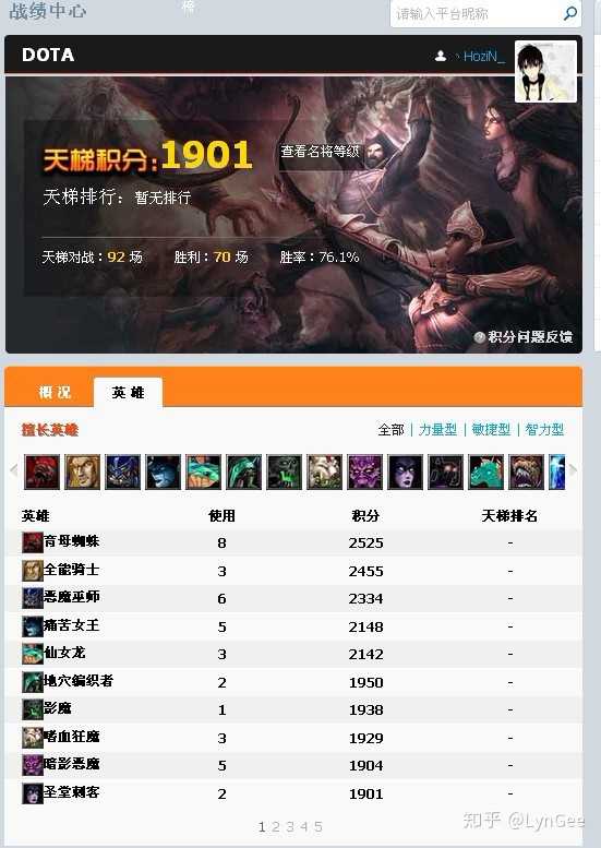 管家婆一肖一码100%准确一,dota冠名英雄_审阅版5.50