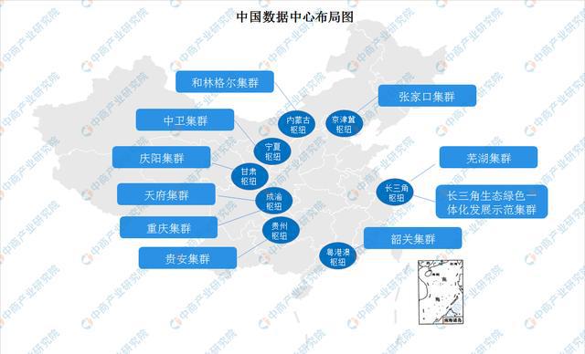 正版资料大全精选：权威知识资源助力学术与企业发展