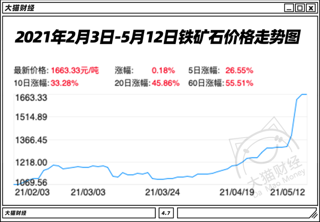 新澳天天开奖资料大全最新开奖结果查询下载,服务极大地便利了彩民