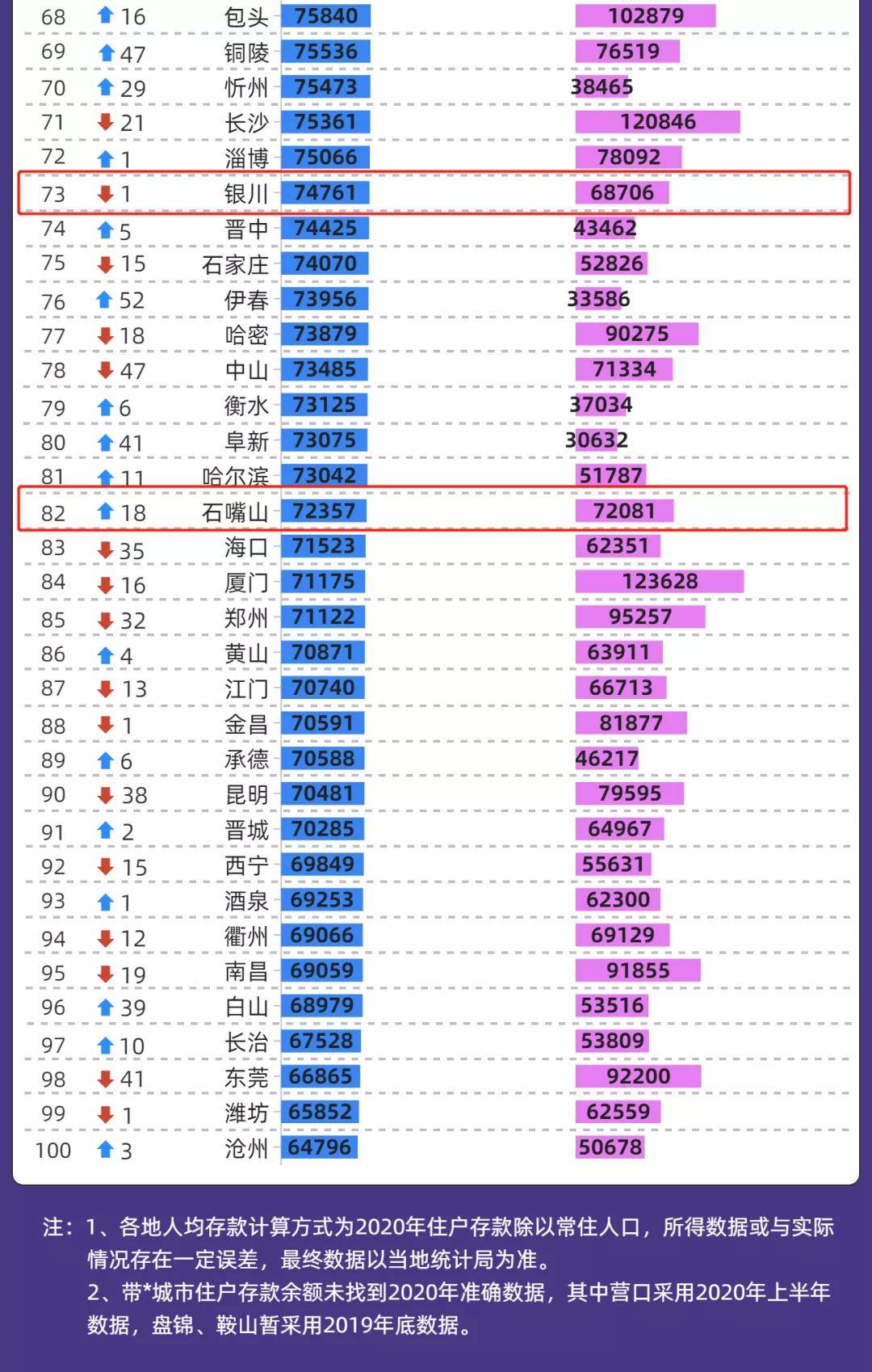 2024新澳门今晚开奖号码和香港,亲近人的小型宠物排行_钻石版3.152