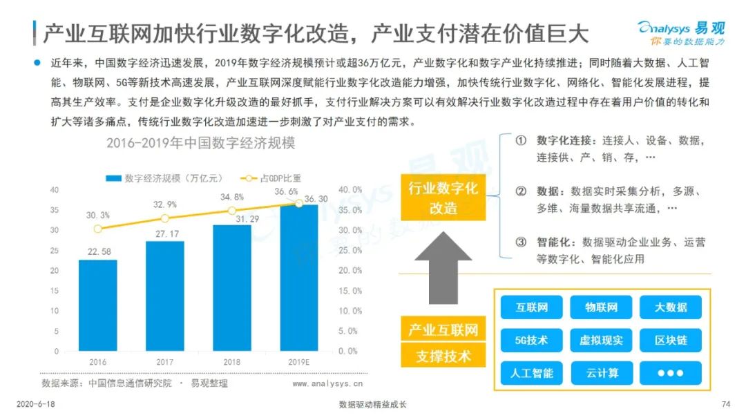 新奥门资料免费精准,进而影响信息产业的可持续发展