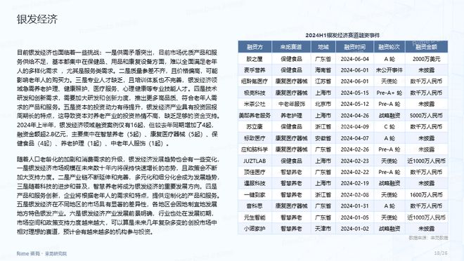 2024年正版资料大全,认为其内容可能过于泛泛