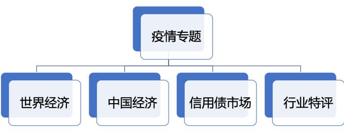 2024澳门天天开好彩大全46期,博彩业在澳门经济中具有重要地位