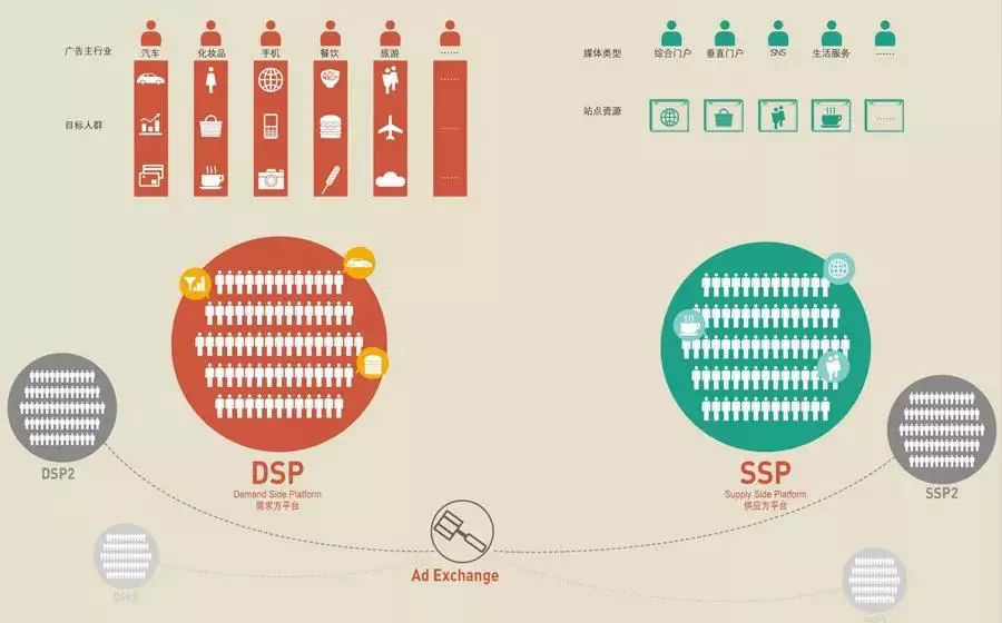 2024新奥正版资料：精准免费大全助力信息时代决策与研究