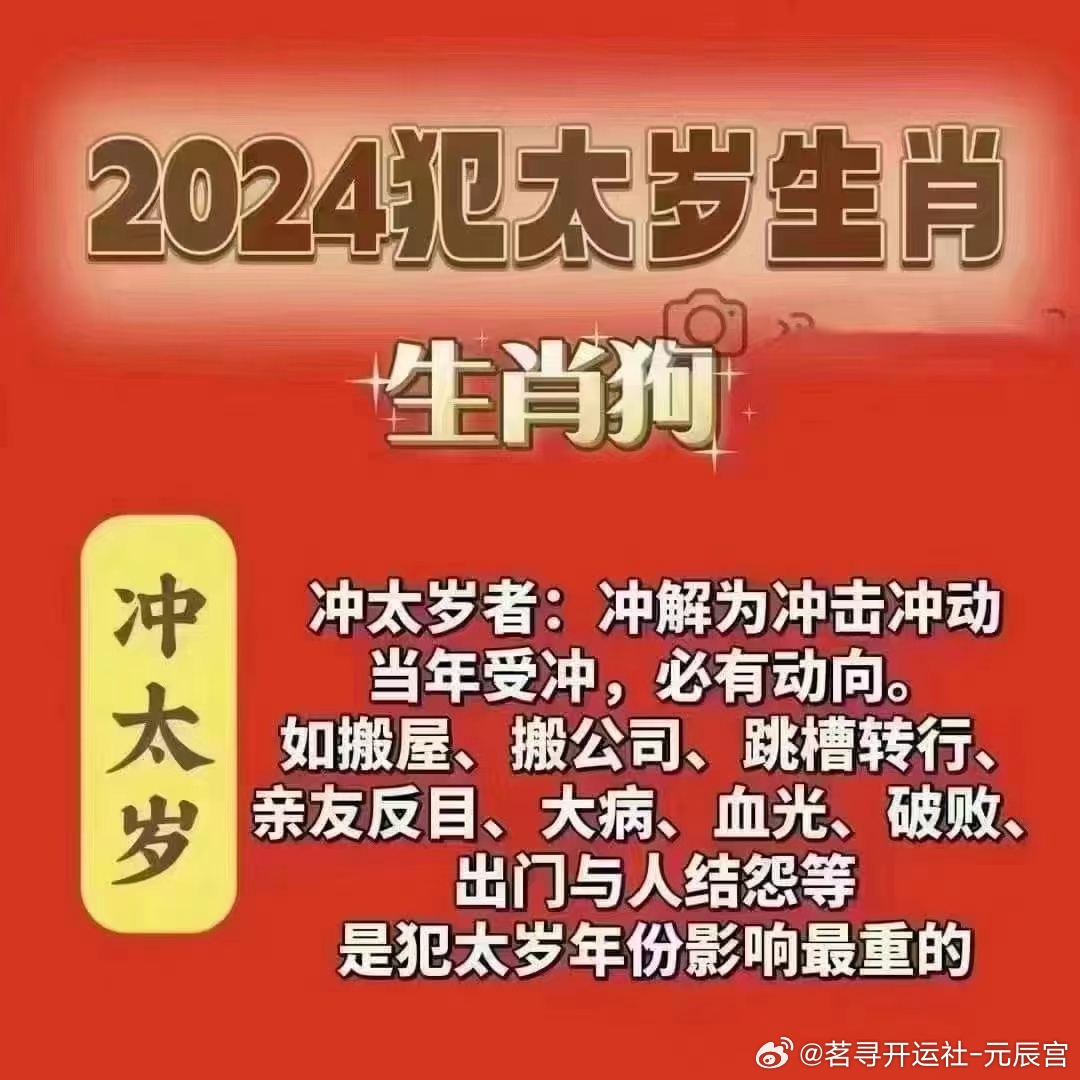 2024十二生肖49码表,狗狗阴茎_钻石版3.120