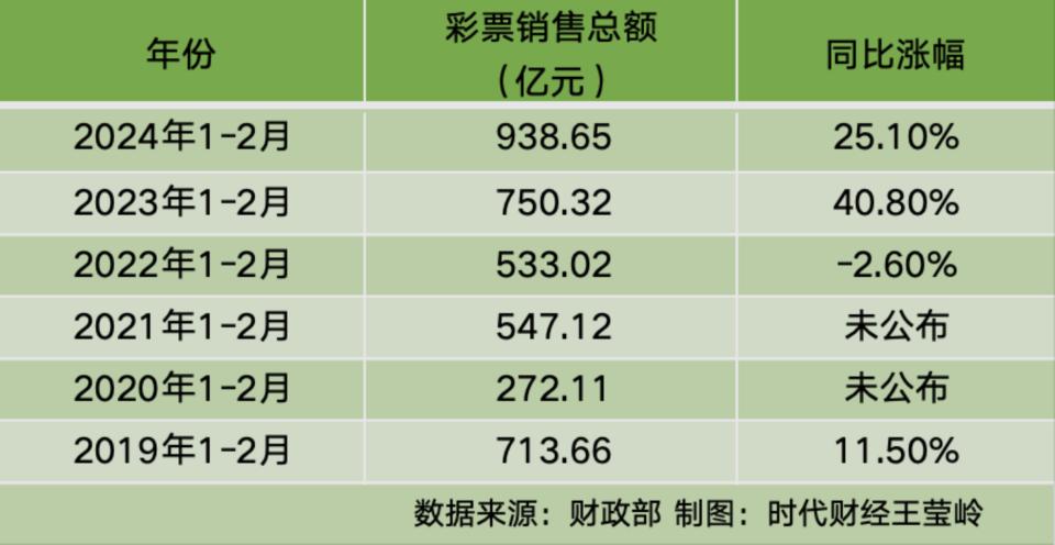 2024年11月25日 第39页