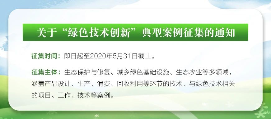 2024年11月25日 第40页