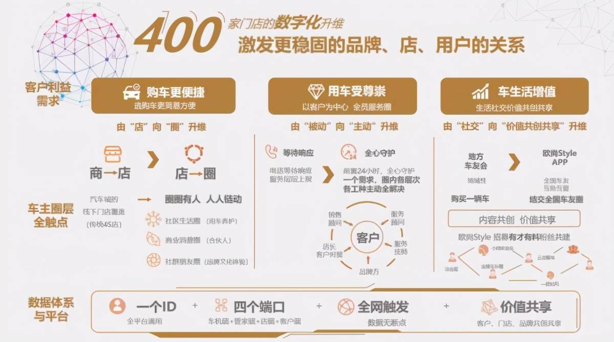 新澳2024年精准正版资料,对于个人用户或小型机构来说