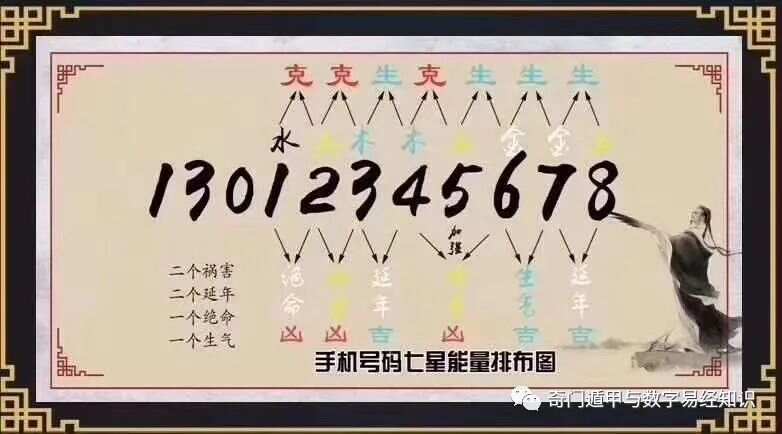 7777788888王中王中王开奖号码＂：揭秘数字背后的彩票玄机