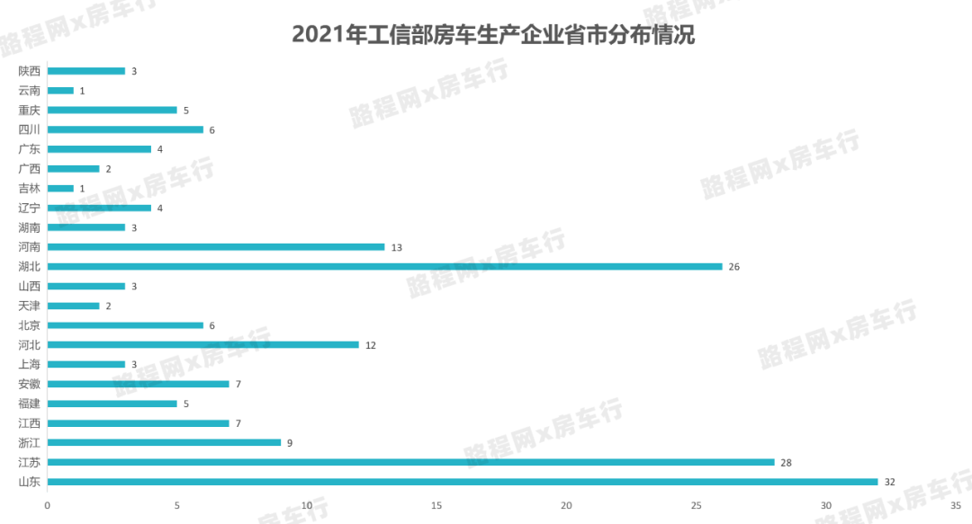 2024新澳精准资料免费308期,获取精准资料的需求日益增长