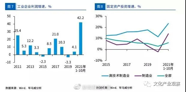 新澳门天天开好彩：澳门博彩业的未来趋势与创新转型