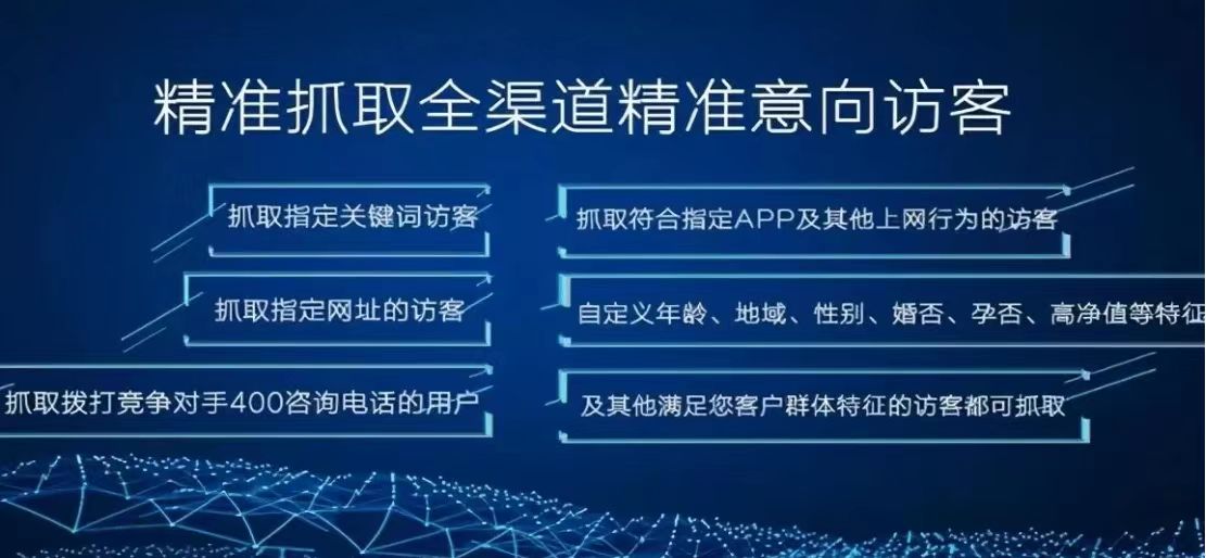 新奥精准资料免费提供630期：助力企业决策与市场洞察