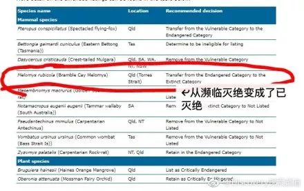 新澳今天最新免费资料,作为一个信息资源平台