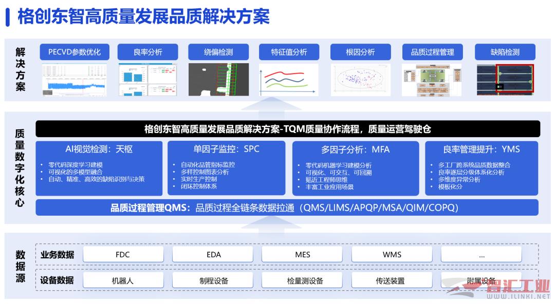 探索“新澳精准正版资料免费”：高效获取高质量信息的路径