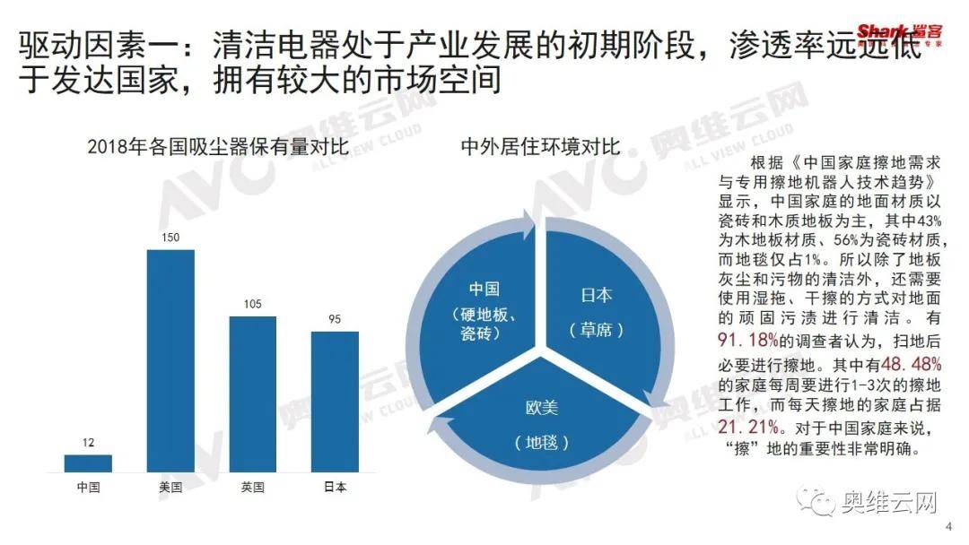 新澳精准特技术：引领行业革新的精准与特异性解决方案