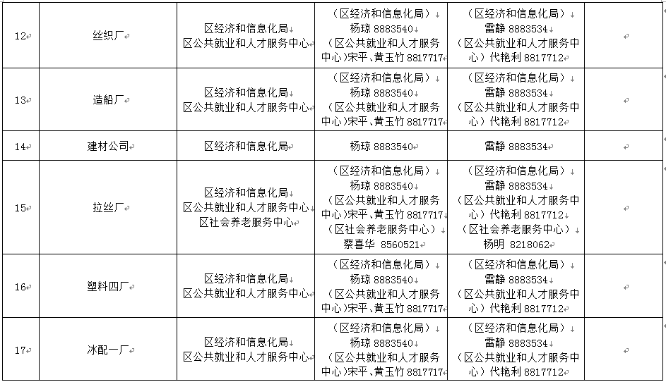 新奥门免费正版资料：价值、应用与有效利用指南