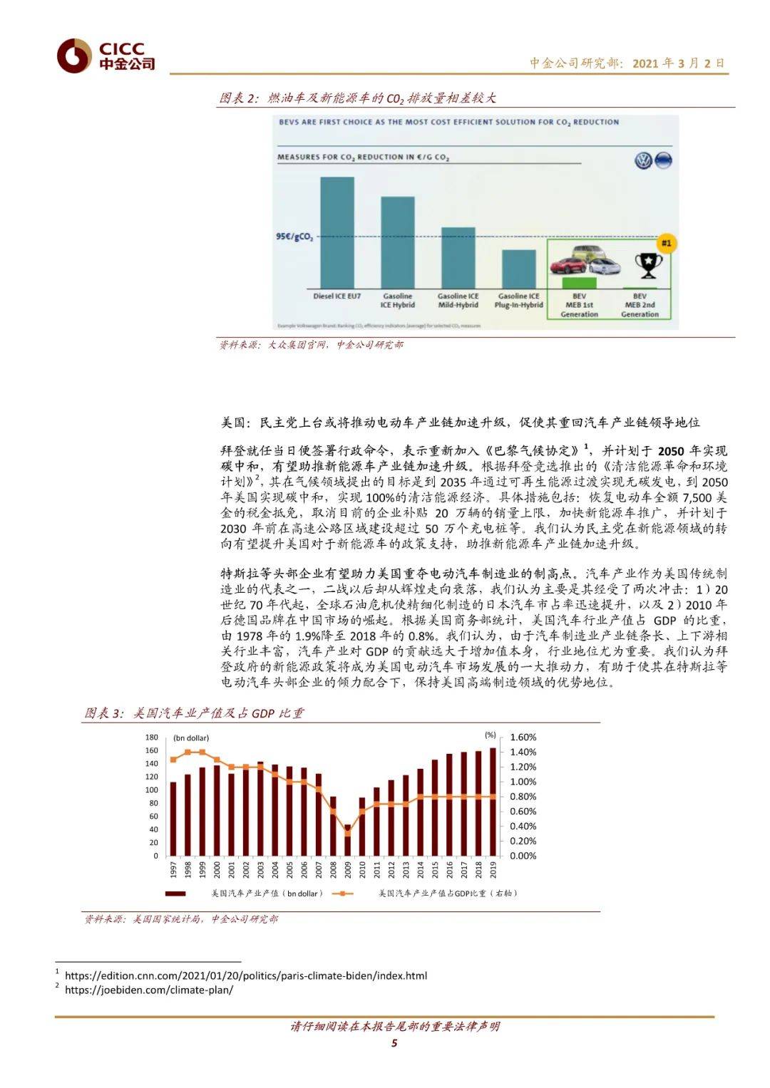 新奥能源2024年挂牌：新能源行业的里程碑与投资机遇