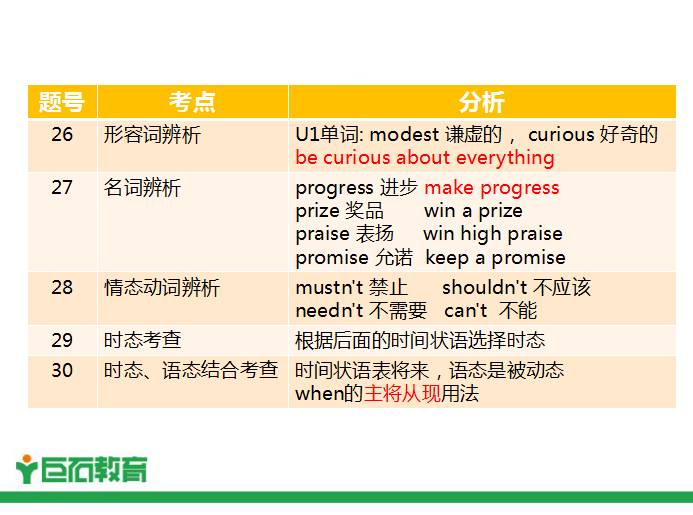 揭秘香港二四六天天开奖免费结果的吸引力与机制