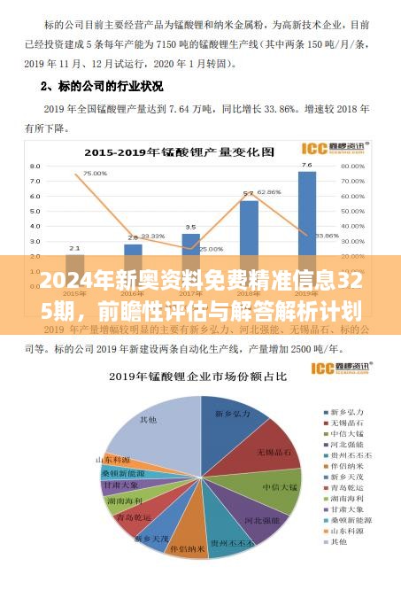 2024新奥正版资料免费提供,其背后的动机、影响以及可能带来的问题也值得深入探讨