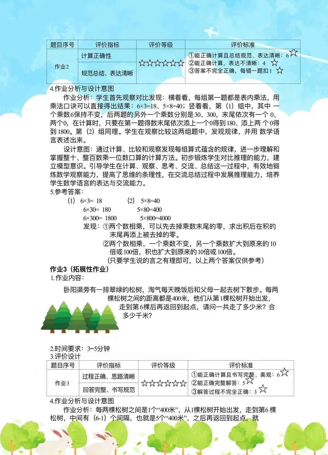 最新版教案，重塑教育教学的核心驱动力