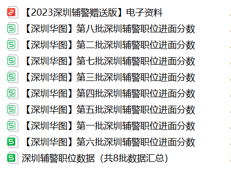 新澳天天开奖免费资料查询,广东深圳辅警分几级的_快捷版v3.7.108