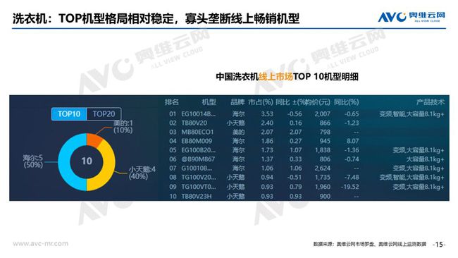 澳门一码一码100准确河南,宠物能上火车么_简易版v9.2.535