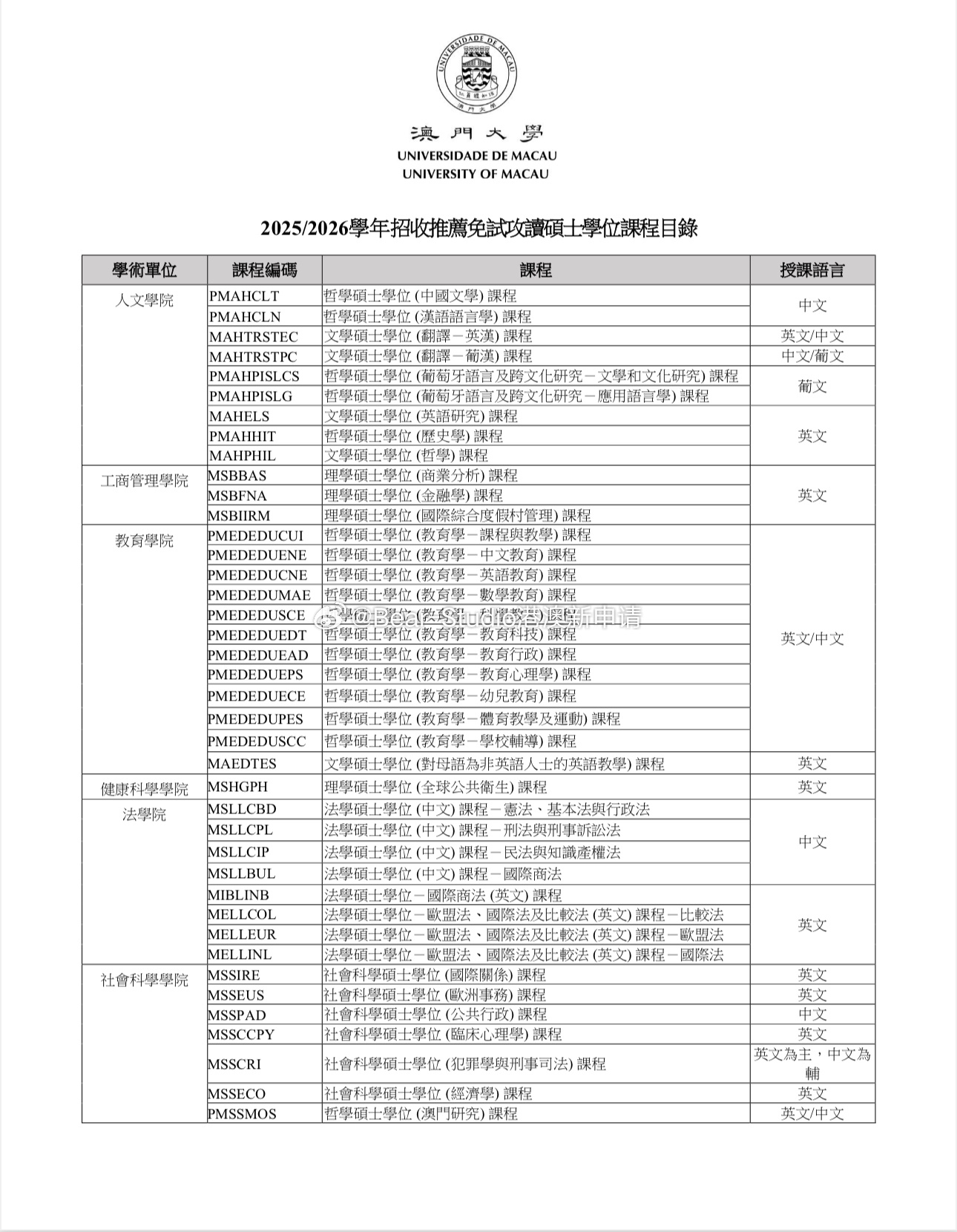 澳门资料免费大全,我个人倾向于支持＂