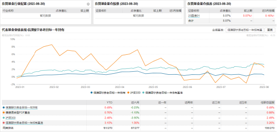 新澳准资料免费提供,我们需要谨慎处理免费与付费、质量与数量之间的关系