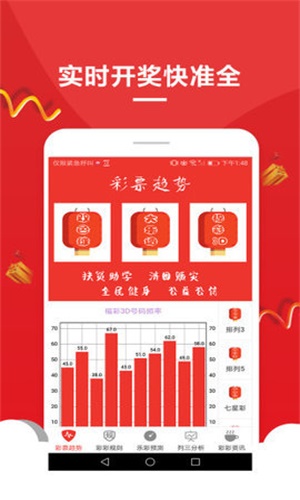 新澳天天开奖资料大全62期,朗逸是6挡吗_领航版9.99