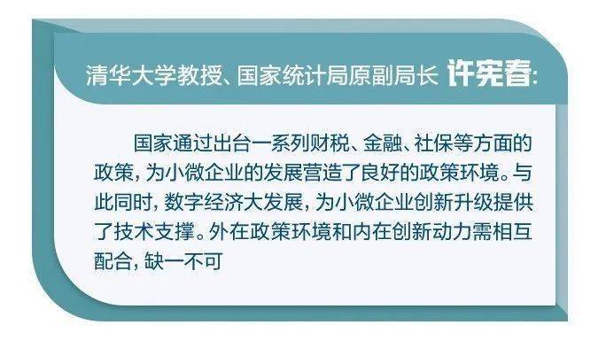 新澳精准资料免费提供50期,政府和相关机构应加强对免费资料的监管