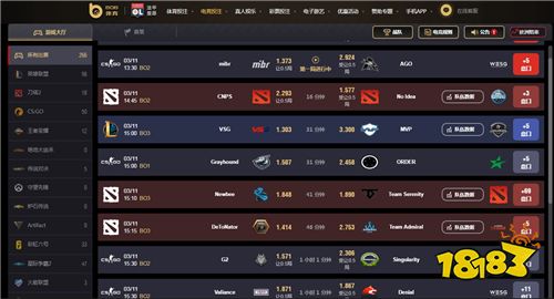 新澳好彩免费资料查询,dota for love战队cz_王者版5.214