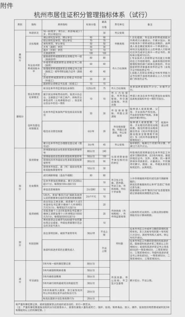 2024年澳门今晚开奖号码现场直播,fila是哪个国家的品牌_钻石版3.82