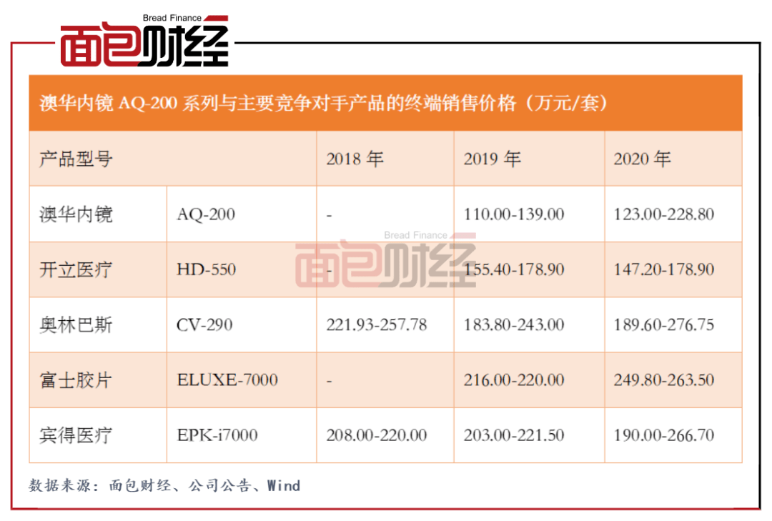 新澳最新最快资料新澳60期,我们应该培养信息筛选和判断的能力