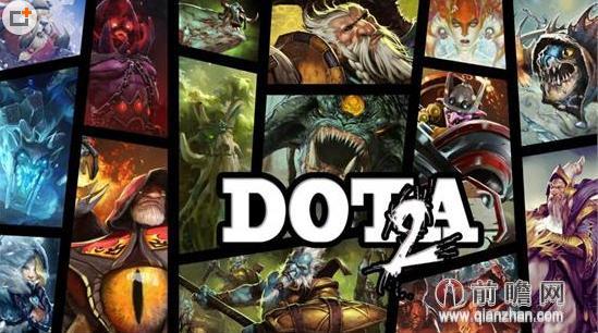 新澳门资料免费大全正版资料下载,dota大赛英雄_轻度版v7.5.26