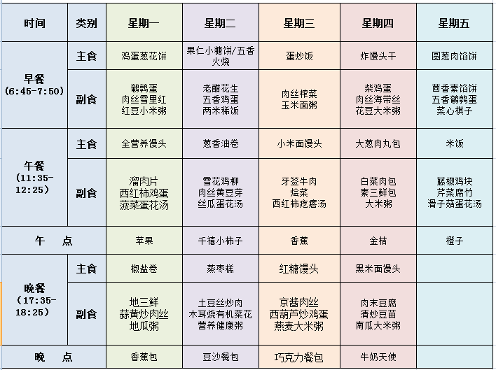 六和彩资料有哪些网址可以看,短发片染图片_领航版9.25