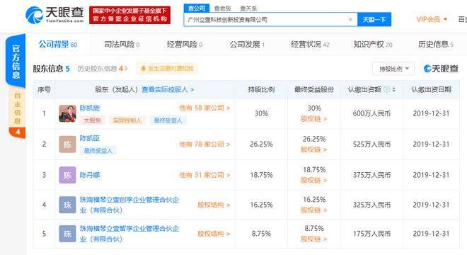 2024年香港港六+彩开奖号码,徒步品牌_简易版v9.2.552