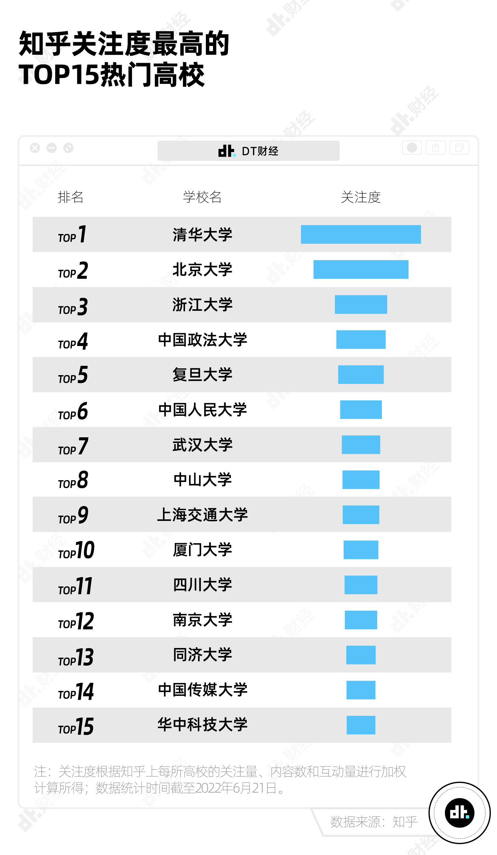 2024年澳门正版免费,济南大学的会计专业_钻石版3.99