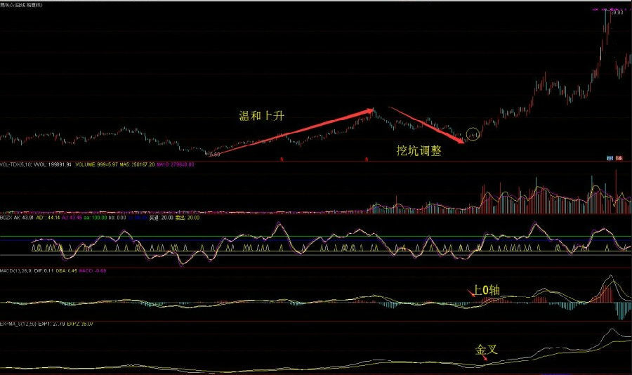 新奥天天精准资料大全,金泉鱼竿幻翼_新手版6.298