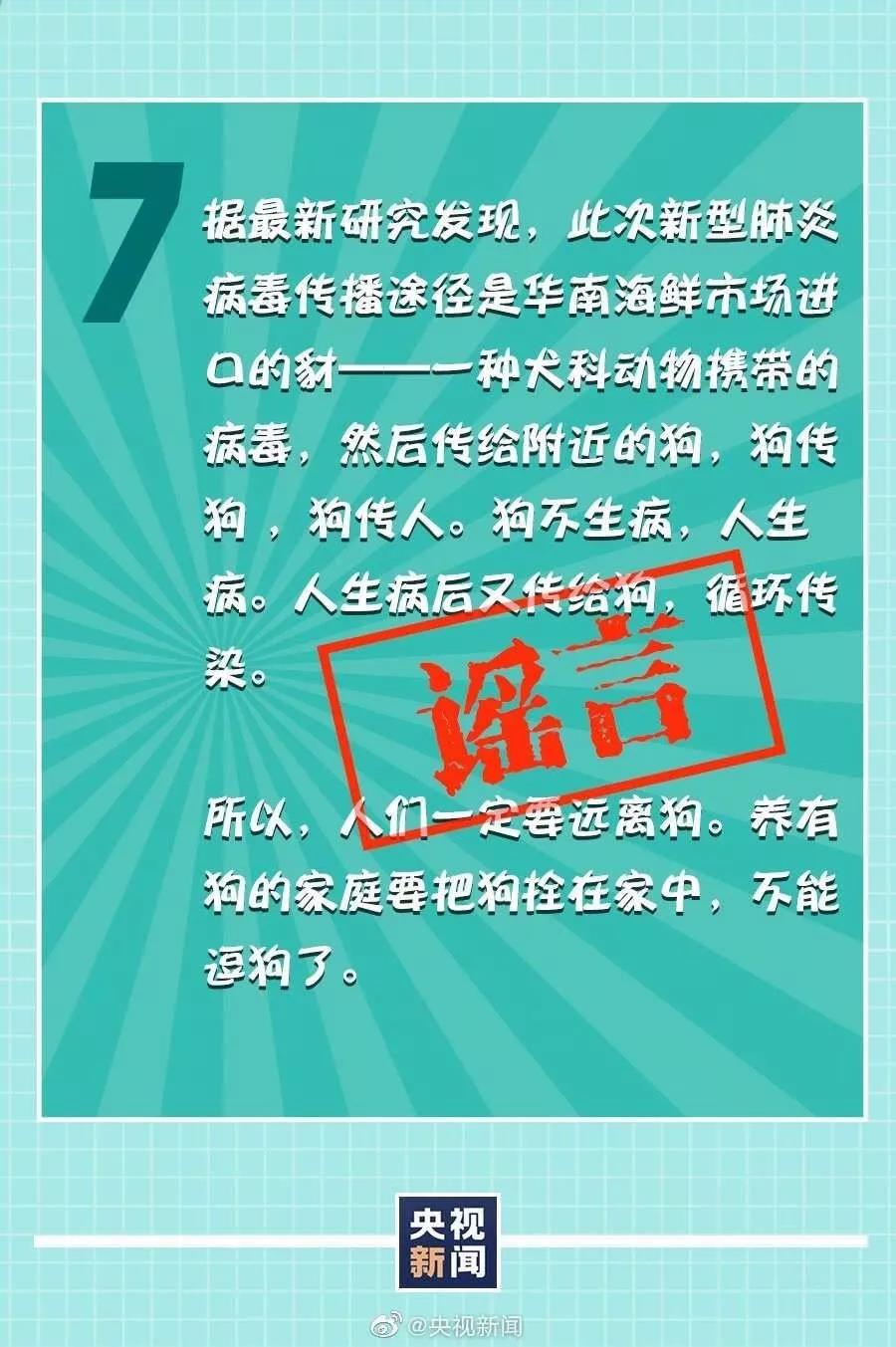 辟谣最新解读，澄清误解，揭示真相真相大白