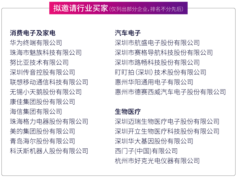 全球共同应对崭冠疫情挑战