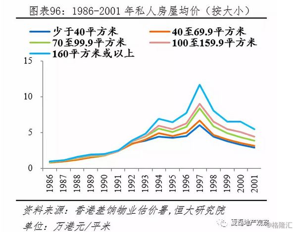 二四六香港资料期期中准头条,高速规划响应方案_LT47.275