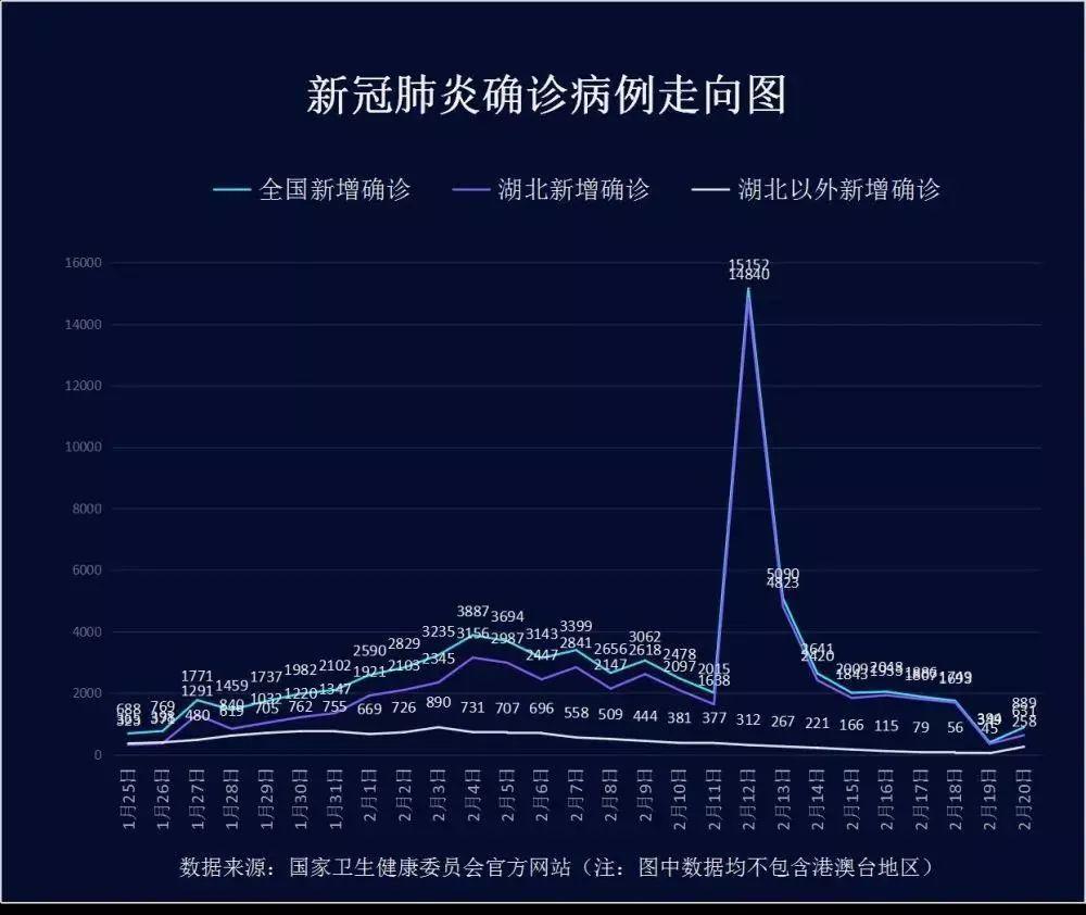 新澳门内部一码精准公开,深层策略设计解析_顶级款46.889