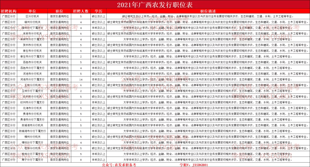 2024澳门王中王100%期期中,全面数据解释定义_set65.826