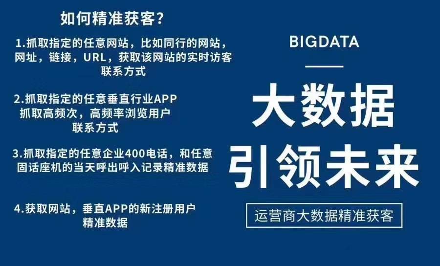 2024精准澳门跑狗资料免费,理性解答解释落实_领航款19.944