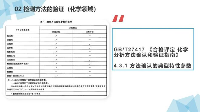 2024澳门天天六开好彩,实地方案验证策略_LE版45.445