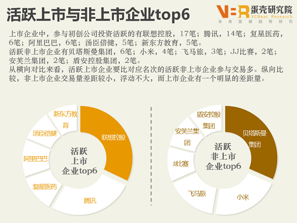 2024新奥正版资料最精准免费大全,实地考察分析数据_顶级版26.158