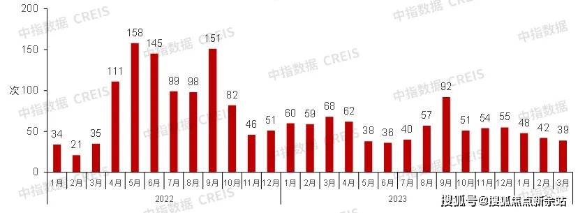 2024年一肖一码一中,实地数据验证策略_5DM84.557